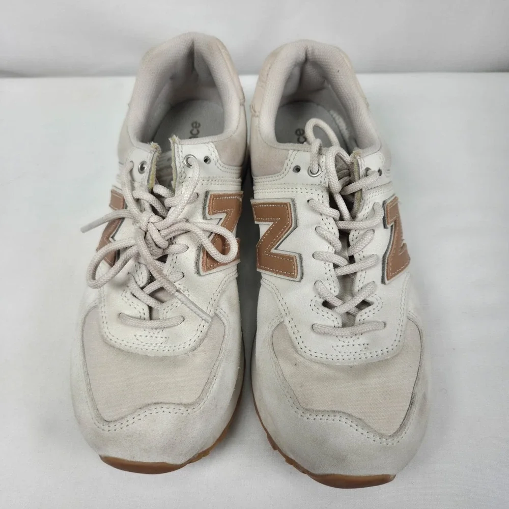 New Balance new balance